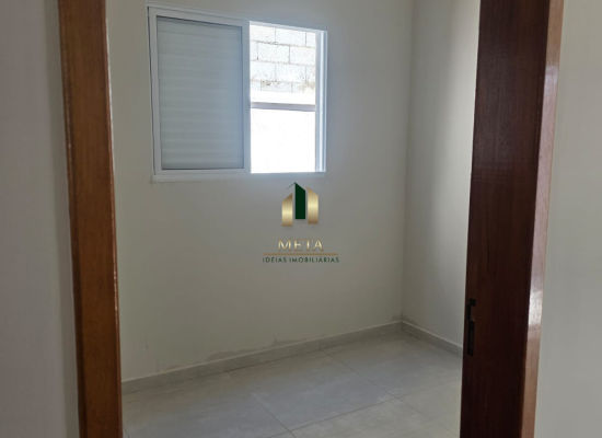 Design sem nome - 2026-03-10T135723.987