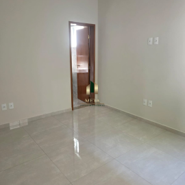 Design sem nome - 2026-03-10T135908.893