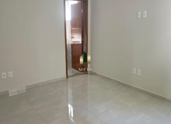 Design sem nome - 2026-03-10T135908.893