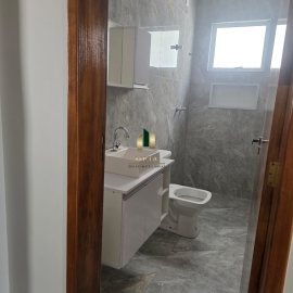 Design sem nome - 2026-03-10T140048.066