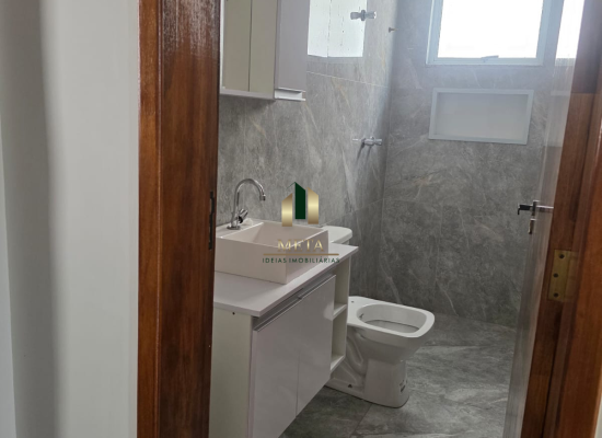 Design sem nome - 2026-03-10T140048.066