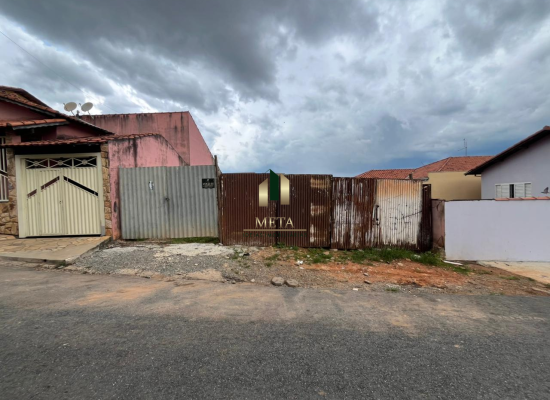 Design sem nome - 2026-03-10T145612.339 - Copia