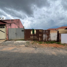 Design sem nome - 2026-03-10T145612.339