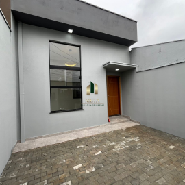 Design sem nome - 2026-03-11T133454.976