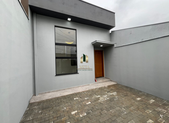 Design sem nome - 2026-03-11T133454.976