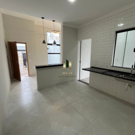 Design sem nome - 2026-03-11T133558.732