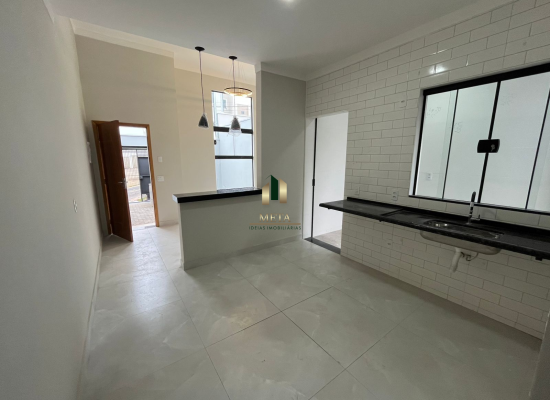 Design sem nome - 2026-03-11T133558.732