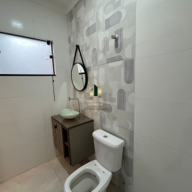 Design sem nome - 2026-03-11T133715.681