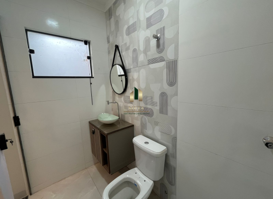 Design sem nome - 2026-03-11T133715.681