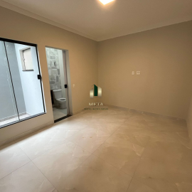 Design sem nome - 2026-03-11T133828.079