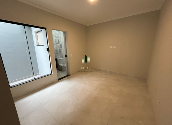 Design sem nome - 2026-03-11T133828.079