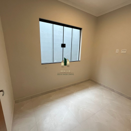 Design sem nome - 2026-03-11T134230.669