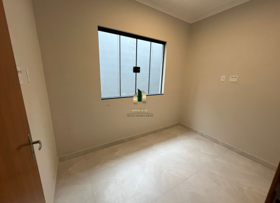 Design sem nome - 2026-03-11T134230.669