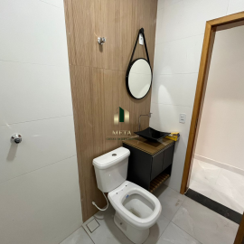 Design sem nome - 2026-03-11T134345.844