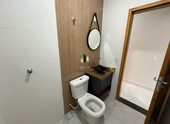 Design sem nome - 2026-03-11T134345.844