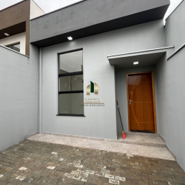 Design sem nome - 2026-03-11T134453.130