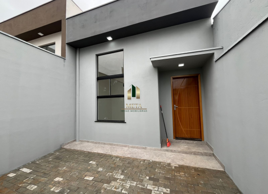 Design sem nome - 2026-03-11T134453.130