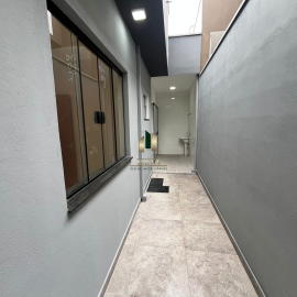 Design sem nome - 2026-03-11T135153.837