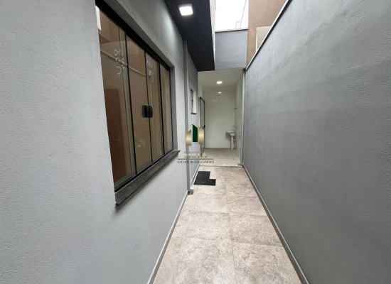 Design sem nome - 2026-03-11T135153.837