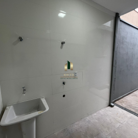 Design sem nome - 2026-03-11T135334.230