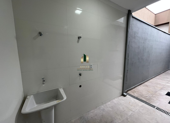 Design sem nome - 2026-03-11T135334.230