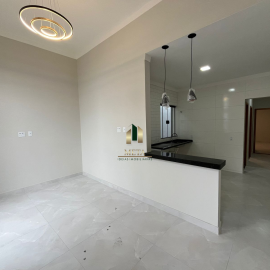 Design sem nome - 2026-03-11T135512.946