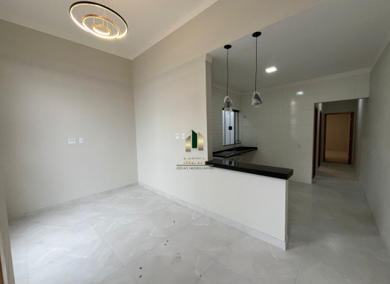 Design sem nome - 2026-03-11T135512.946