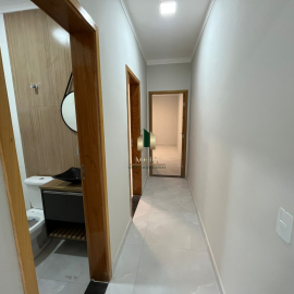 Design sem nome - 2026-03-11T135743.428