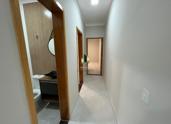 Design sem nome - 2026-03-11T135743.428