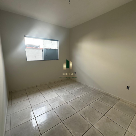 Design sem nome - 2026-03-11T141335.486