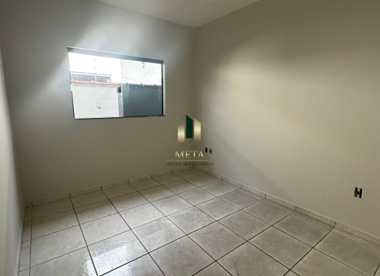 Design sem nome - 2026-03-11T141335.486