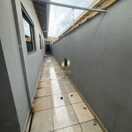 Design sem nome - 2026-03-11T141536.869