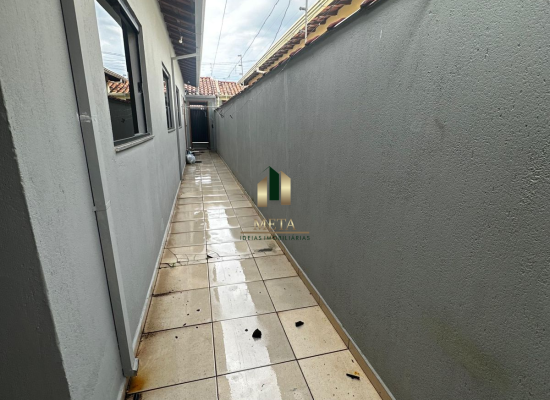 Design sem nome - 2026-03-11T141536.869