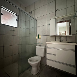 Design sem nome - 2026-03-11T141714.338