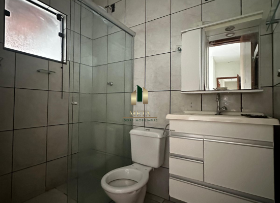 Design sem nome - 2026-03-11T141714.338