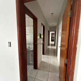 Design sem nome - 2026-03-11T141931.781