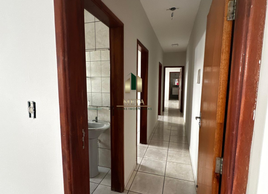 Design sem nome - 2026-03-11T141931.781