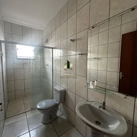 Design sem nome - 2026-03-11T142058.783