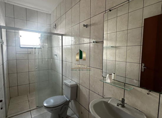 Design sem nome - 2026-03-11T142058.783