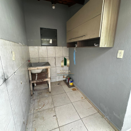 Design sem nome - 2026-03-11T142251.089