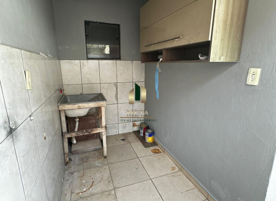 Design sem nome - 2026-03-11T142251.089