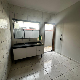 Design sem nome - 2026-03-11T142407.017