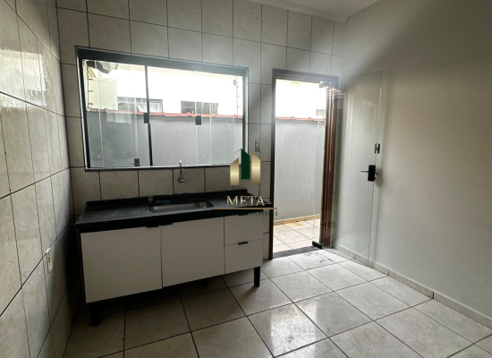 Design sem nome - 2026-03-11T142407.017