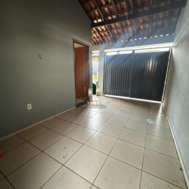 Design sem nome - 2026-03-11T142612.187