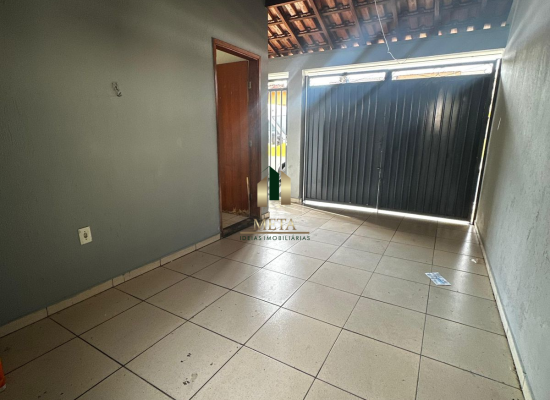 Design sem nome - 2026-03-11T142612.187