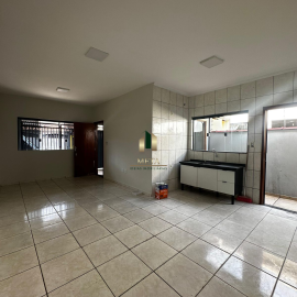 Design sem nome - 2026-03-11T142730.742