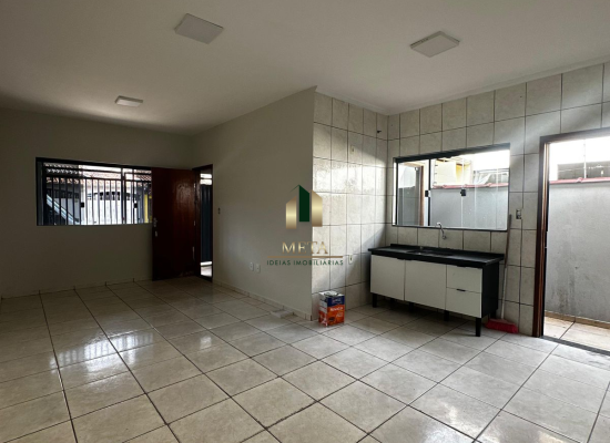 Design sem nome - 2026-03-11T142730.742