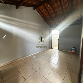 Design sem nome - 2026-03-11T142934.333