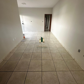 Design sem nome - 2026-03-11T143440.453