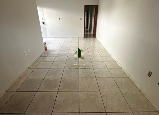 Design sem nome - 2026-03-11T143440.453